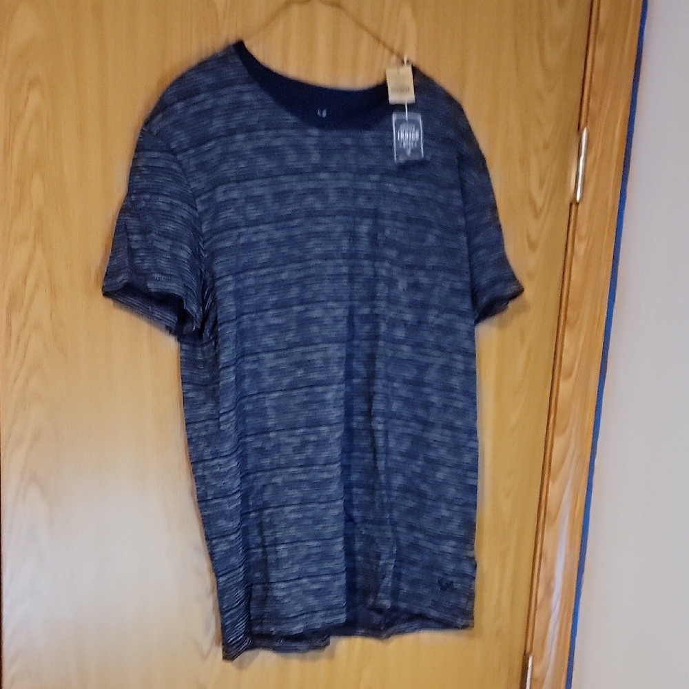American Eagle Premium Indigo Dyes